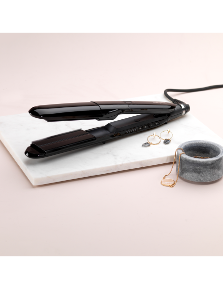 BaByliss Sirgendaja Steam Styler ST492E