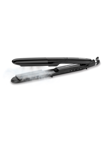 BaByliss Sirgendaja Steam Styler ST492E