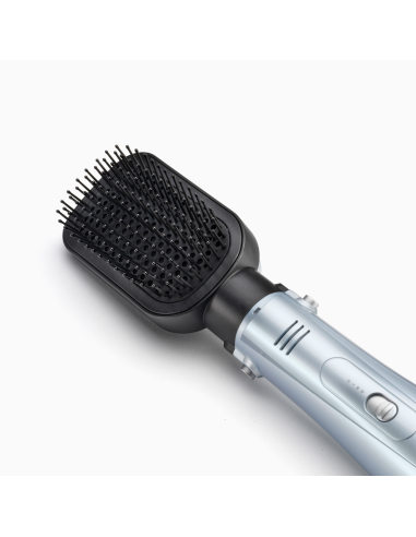 BaByliss Hydro-Fusion Neli-ühes Juuksekoolutaja...