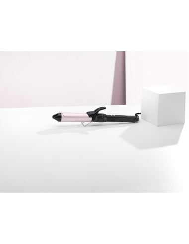 BaByliss Lokitangid 32 mm C332E