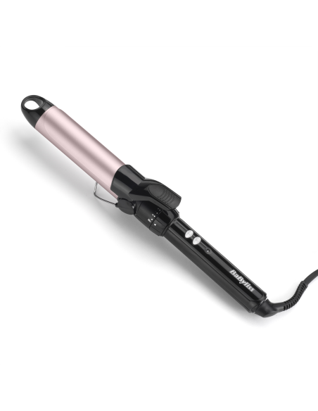 BaByliss Lokitangid 32 mm C332E
