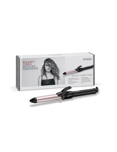 BaByliss Lokitangid 25 mm...