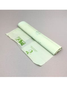 Biolagunev prügikott 10...