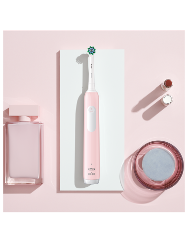 D305.513.3 Pro Series 1 Elektriline Hambahari...