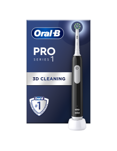 D305.513.3 Pro Series 1...