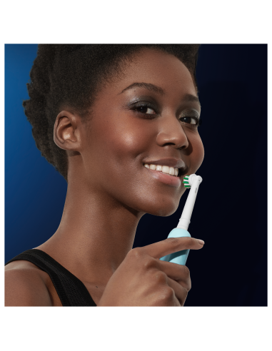 D305.513.3 Pro Series 1 Elektriline Hambahari...