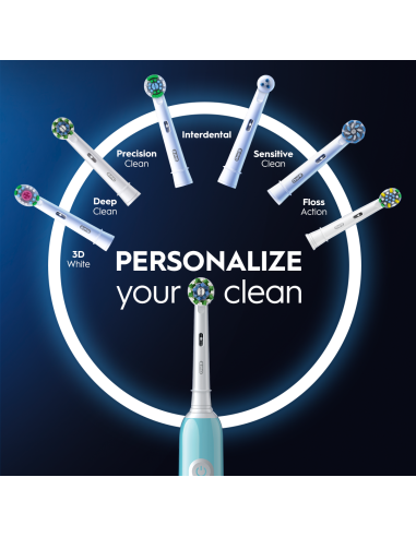 D305.513.3X Pro Series 1 Caribbean Blue...