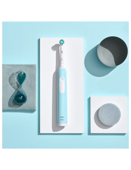 D305.523.3H Pro Series 1 Elektriline Hambahari Duo pack