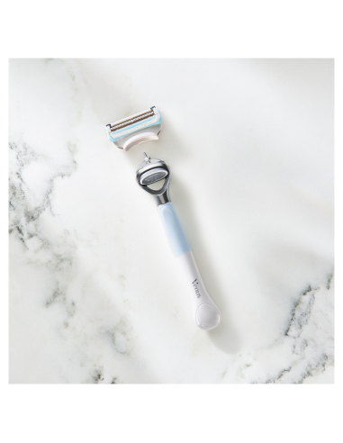 Gillette Venus Satin Care naiste...