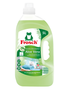 KAST 3 tk! Frosch pesugeel...