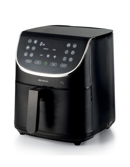 4627 Ariete Airy Fryer 7L kuumaõhufritüür