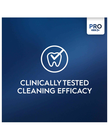 D103.413.2K Vitality PRO Kids Elektriline...