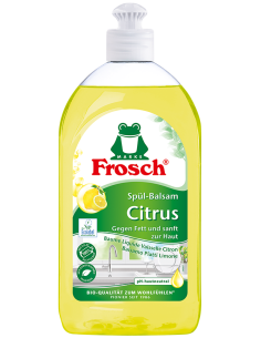 KAST 8 tk! Frosch...