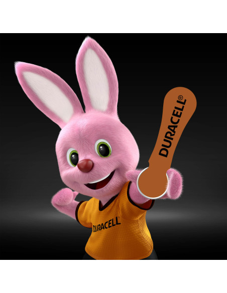 KAST 10 tk! Duracell kuuldeaparaadile 312 6 tk