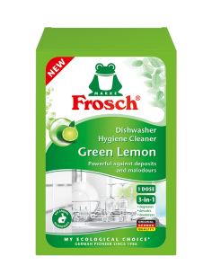 KAST 6 tk! Frosch...