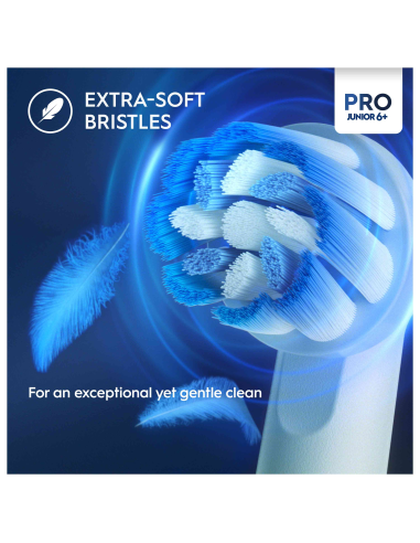 D505.513.Z3K Pro Series 3 Junior 6+ Frozen...