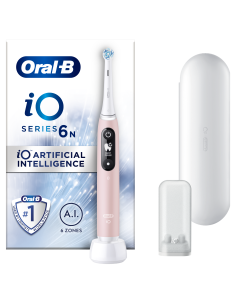 iOM6.1A6.1DK Oral-B iO6...