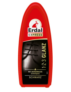 KAST 6 tk! Erdal läikešvamm...