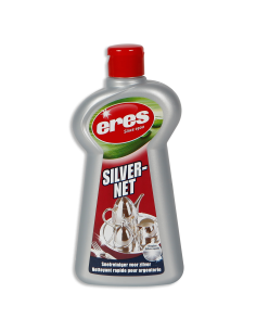 KAST 12 tk! Eres hõbeda...