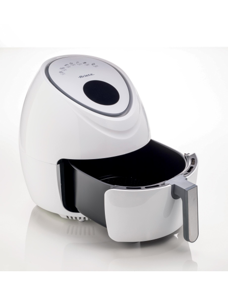 4618 Ariete kuumaõhufritüür Airy Fryer XXL