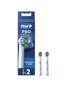 Oral-B EB20-2 Precision...