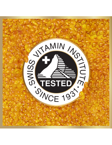 KAST 4 tk! Pantene Pro-V Intensive Kahjustatud...