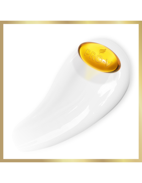 KAST 4 tk! Pantene Pro-V Intensive Kahjustatud Juuste Šampoon, 1000 ml