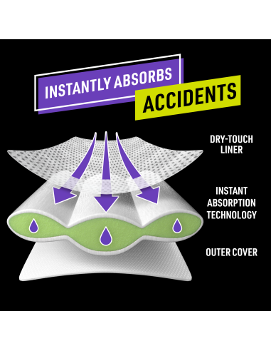 Pampers Ninjamas Pidžaamapüksid Heart, 54 tk,...