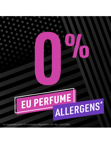 Pampers Ninjamas Pidžaamapüksid Heart, 54 tk,...