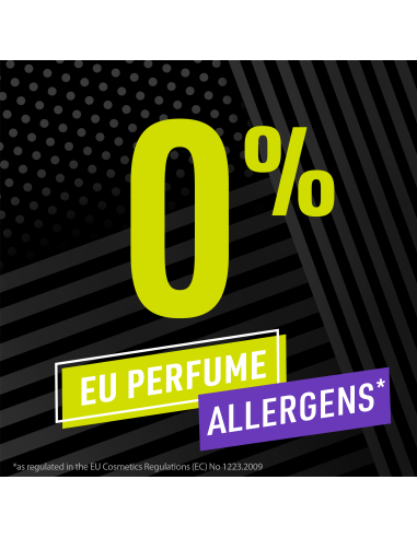 Pampers Ninjamas Pidžaamapüksid Space, 54 tk,...