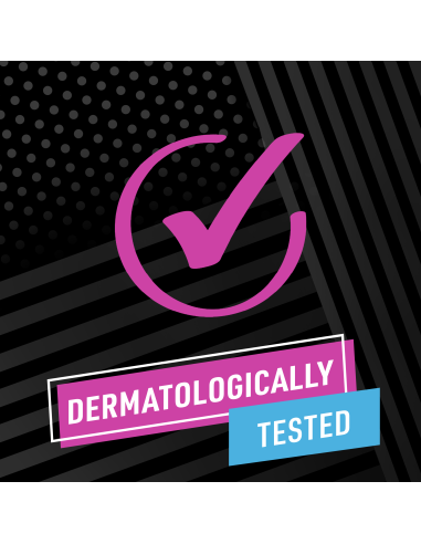 Pampers Ninjamas Pidžaamapüksid Heart, 60 tk,...