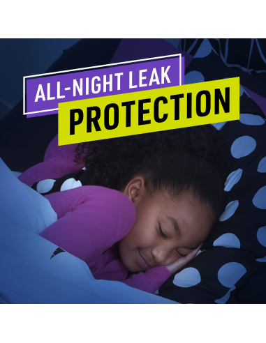 Pampers Ninjamas Pidžaamapüksid Heart, 60 tk,...