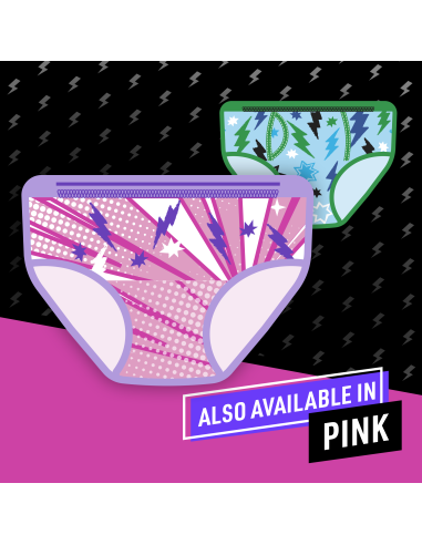 Pampers Ninjamas Pidžaamapüksid Space, 60 tk,...