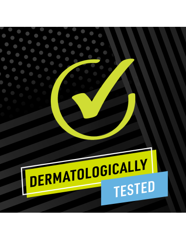 Pampers Ninjamas Pidžaamapüksid Space, 60 tk,...