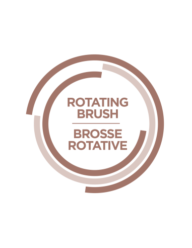 BaByliss Juuksekoolutaja AS960E