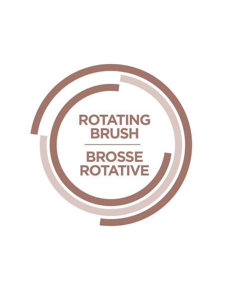 BaByliss Juuksekoolutaja AS960E