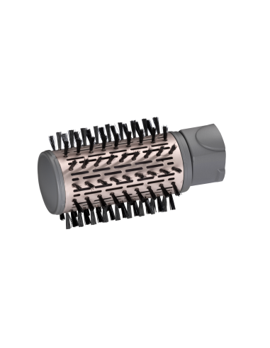 BaByliss Juuksekoolutaja AS960E