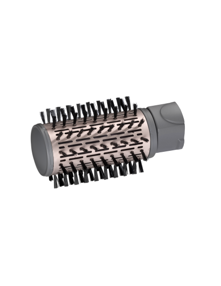 BaByliss Juuksekoolutaja AS960E