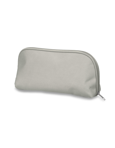 BaByliss Juuksekoolutaja AS960E