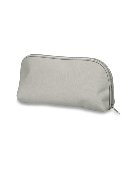 BaByliss Juuksekoolutaja AS960E