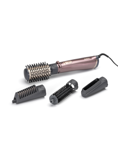BaByliss Juuksekoolutaja AS960E