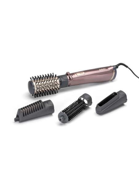 BaByliss Juuksekoolutaja AS960E