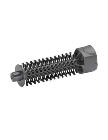 BaByliss Juuksekoolutaja AS960E