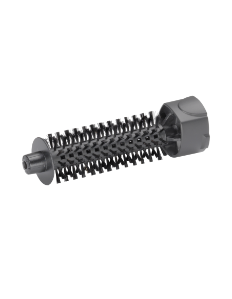 BaByliss Juuksekoolutaja AS960E