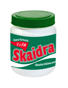 KAST 20 tk! Skaidra...