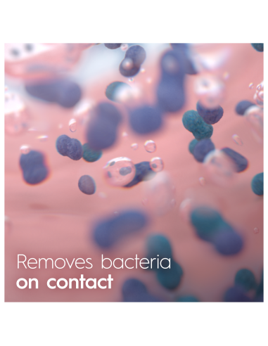 MDH20.036.3 Oral-B AquaCare 6 PRO EXPERT...