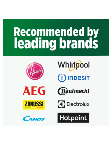 Fairy Platinum Plus All in One’i...