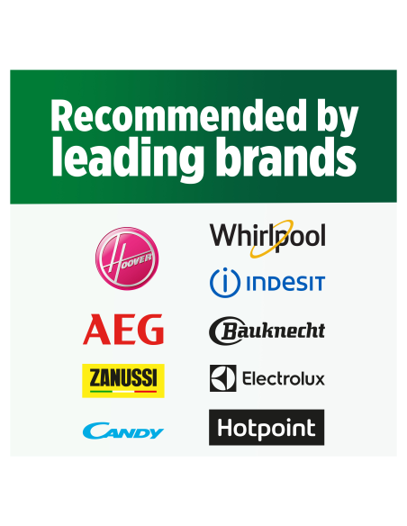 Fairy Platinum Plus All in One’i Nõudepesumasina Tabletid Lemon, 114 tk (6x19tk)