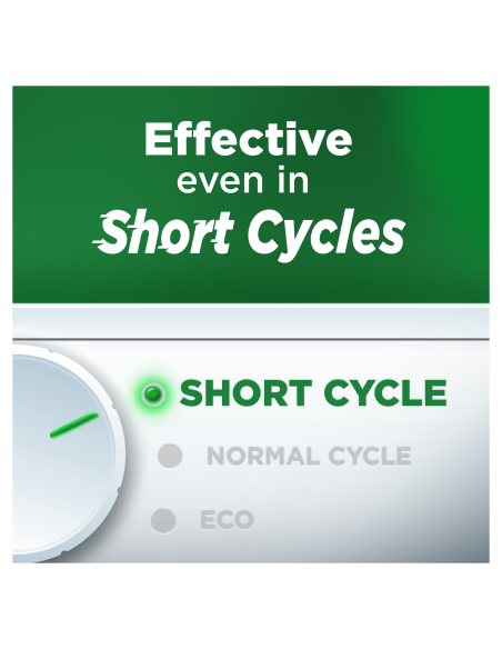 Fairy Platinum Plus All in One’i Nõudepesumasina Tabletid Lemon, 114 tk (6x19tk)