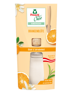 KAST 6 tk! Frosch...